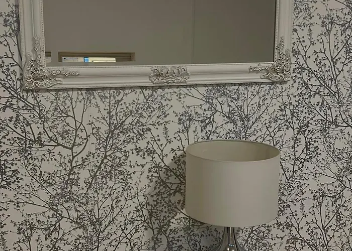 Апартаменты Michelle Дубровник