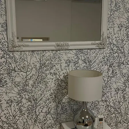 Apartament Michelle Dubrownik